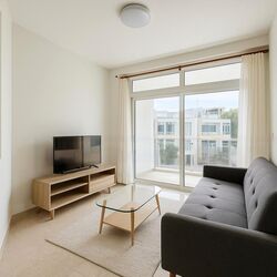 East Village (D16), Apartment #485686131